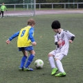 20261010-F-Junioren-Turnier-in-Werdau-094