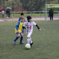 20261010-F-Junioren-Turnier-in-Werdau-095