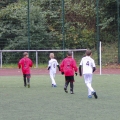 20261010-F-Junioren-Turnier-in-Werdau-096