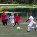 20261010-F-Junioren-Turnier-in-Werdau-097