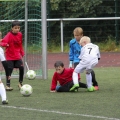 20261010-F-Junioren-Turnier-in-Werdau-099