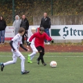 20261010-F-Junioren-Turnier-in-Werdau-100