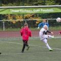 20261010-F-Junioren-Turnier-in-Werdau-101