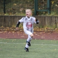 20261010-F-Junioren-Turnier-in-Werdau-104