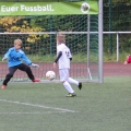 20261010-F-Junioren-Turnier-in-Werdau-106