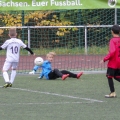 20261010-F-Junioren-Turnier-in-Werdau-107