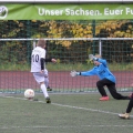 20261010-F-Junioren-Turnier-in-Werdau-108