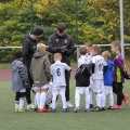 20261010-F-Junioren-Turnier-in-Werdau-109