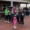 20261010-F-Junioren-Turnier-in-Werdau-110
