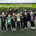 20261010-F-Junioren-Turnier-in-Werdau-111