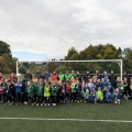20261010-F-Junioren-Turnier-in-Werdau-112