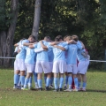 20261011-SV-Rositz-II-SG-Poelzig01