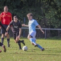 20261011-SV-Rositz-II-SG-Poelzig02