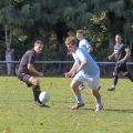 20261011-SV-Rositz-II-SG-Poelzig03