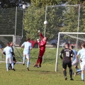 20261011-SV-Rositz-II-SG-Poelzig04