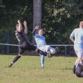 20261011-SV-Rositz-II-SG-Poelzig05