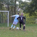 20261011-SV-Rositz-II-SG-Poelzig06