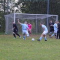 20261011-SV-Rositz-II-SG-Poelzig07