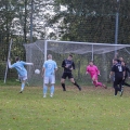 20261011-SV-Rositz-II-SG-Poelzig08