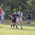 20261011-SV-Rositz-II-SG-Poelzig09