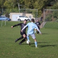 20261011-SV-Rositz-II-SG-Poelzig10