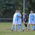 20261011-SV-Rositz-II-SG-Poelzig12