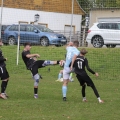 20261011-SV-Rositz-II-SG-Poelzig13
