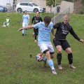 20261011-SV-Rositz-II-SG-Poelzig14