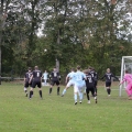 20261011-SV-Rositz-II-SG-Poelzig15