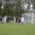 20261011-SV-Rositz-II-SG-Poelzig16