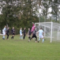 20261011-SV-Rositz-II-SG-Poelzig17