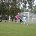 20261011-SV-Rositz-II-SG-Poelzig18