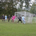 20261011-SV-Rositz-II-SG-Poelzig19