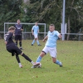 20261011-SV-Rositz-II-SG-Poelzig20