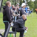 20261011-SV-Rositz-II-SG-Poelzig21
