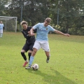 20261011-SV-Rositz-II-SG-Poelzig22