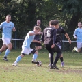 20261011-SV-Rositz-II-SG-Poelzig23