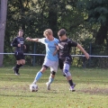 20261011-SV-Rositz-II-SG-Poelzig24