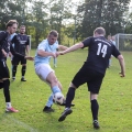 20261011-SV-Rositz-II-SG-Poelzig25