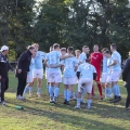 20261011-SV-Rositz-II-SG-Poelzig26