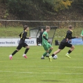 20261017-A-Junioren-OTG-Gera-001