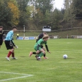 20261017-A-Junioren-OTG-Gera-002