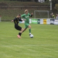 20261017-A-Junioren-OTG-Gera-003