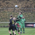 20261017-A-Junioren-OTG-Gera-004