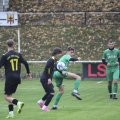 20261017-A-Junioren-OTG-Gera-005