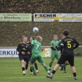 20261017-A-Junioren-OTG-Gera-006