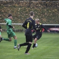20261017-A-Junioren-OTG-Gera-007