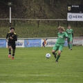 20261017-A-Junioren-OTG-Gera-008