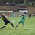 20261017-A-Junioren-OTG-Gera-009