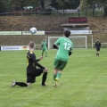 20261017-A-Junioren-OTG-Gera-010